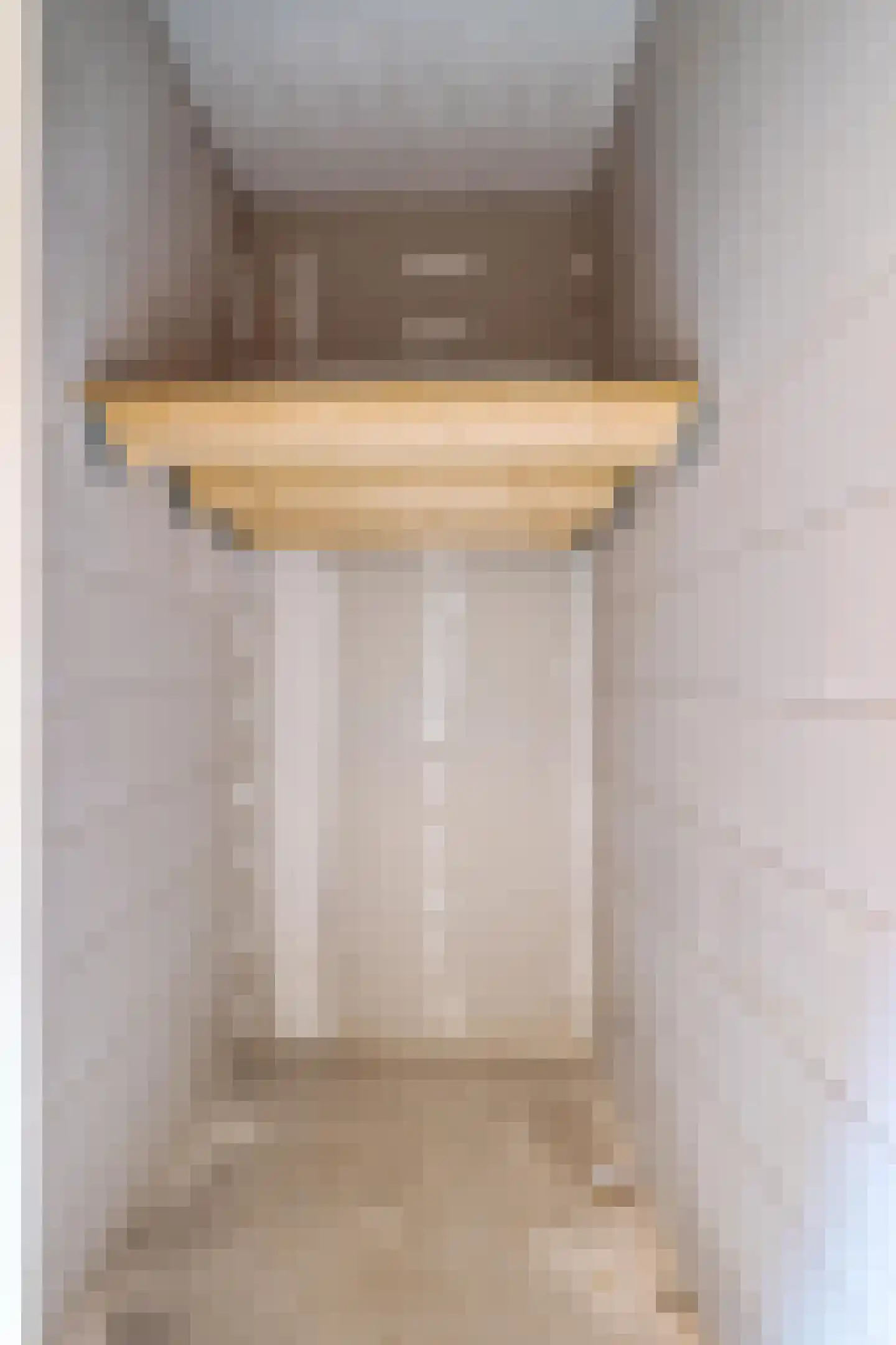 Damsterkade 8 4 Groningen thumbnail 27