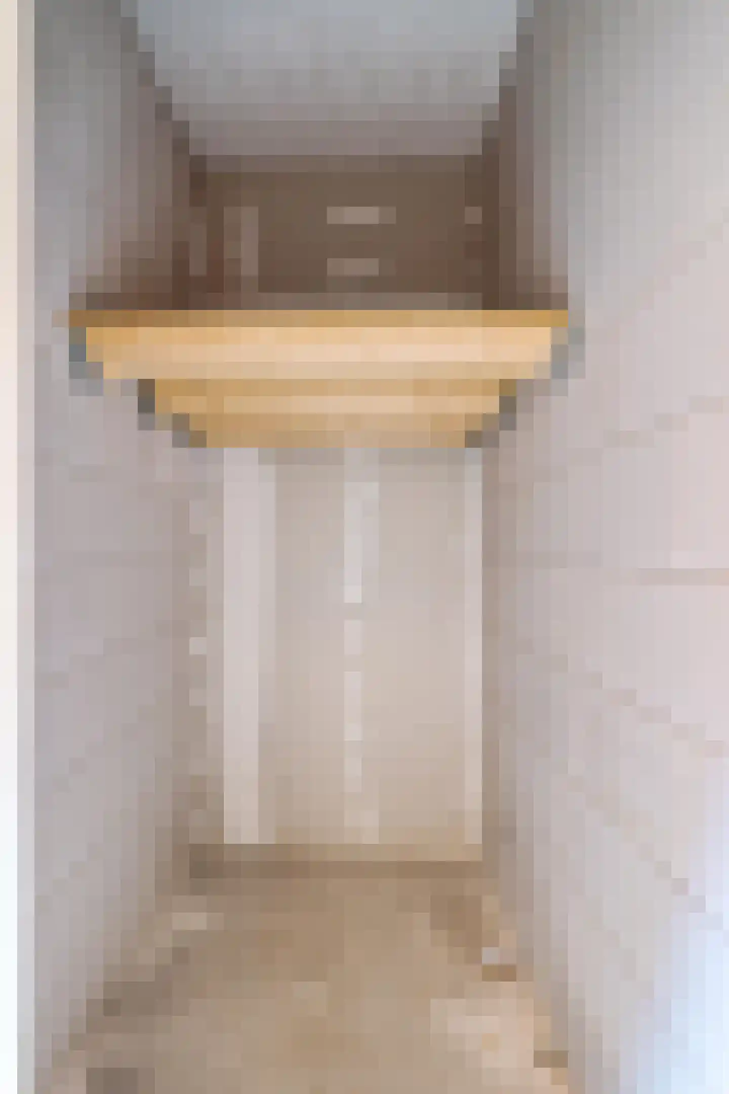 Damsterkade 8 4 Groningen thumbnail 27