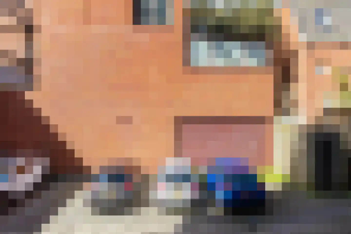 Damsterkade 8 4 Groningen thumbnail 28
