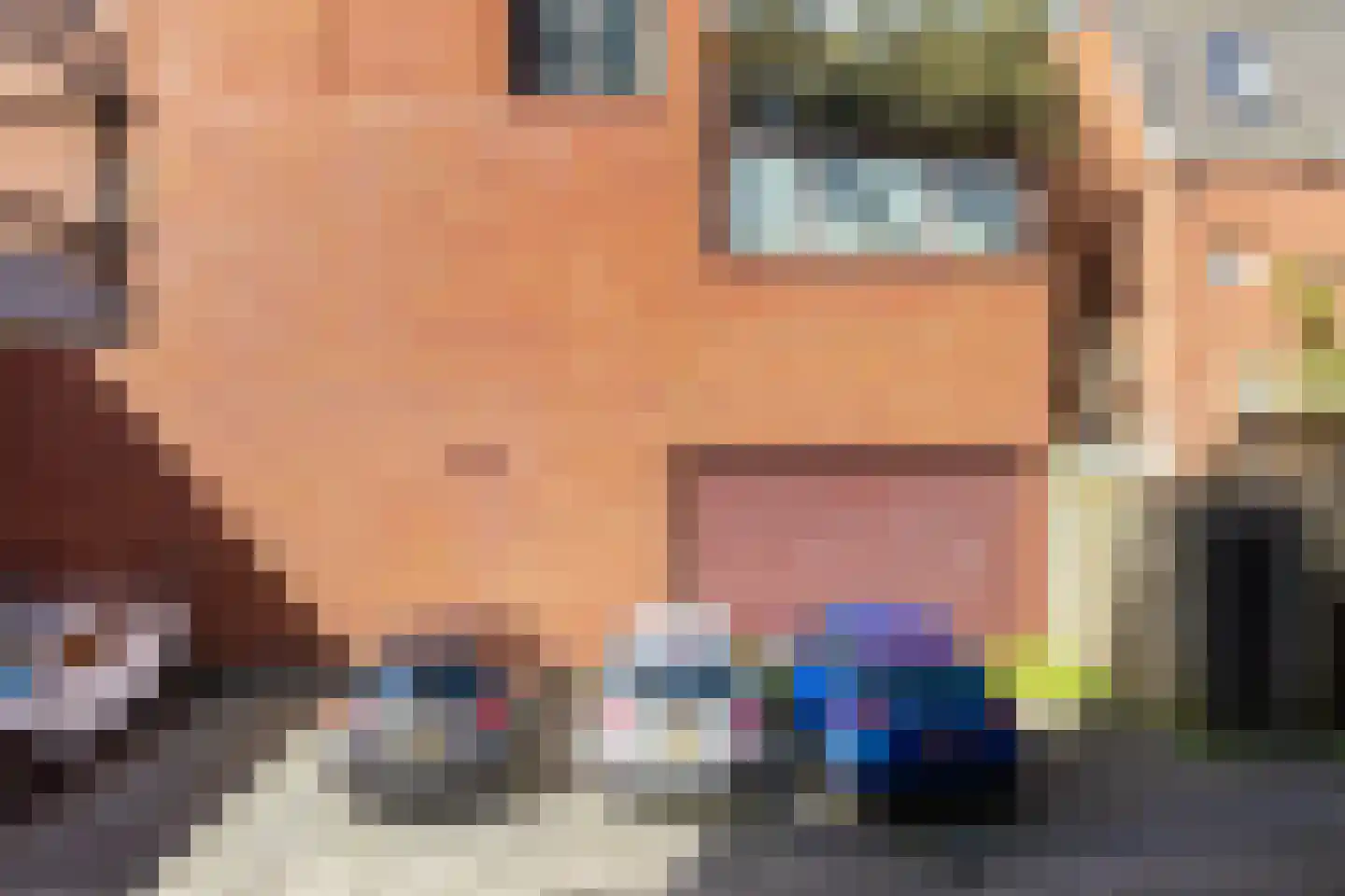 Damsterkade 8 4 Groningen thumbnail 28