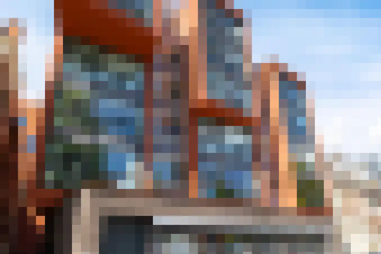 Damsterkade 8 4 Groningen thumbnail 29