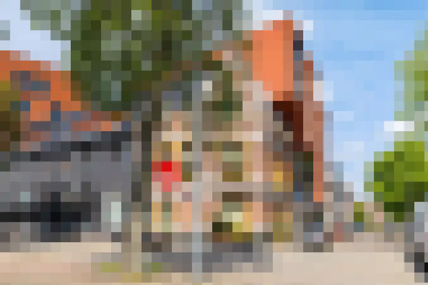Damsterkade 8 4 Groningen thumbnail 30