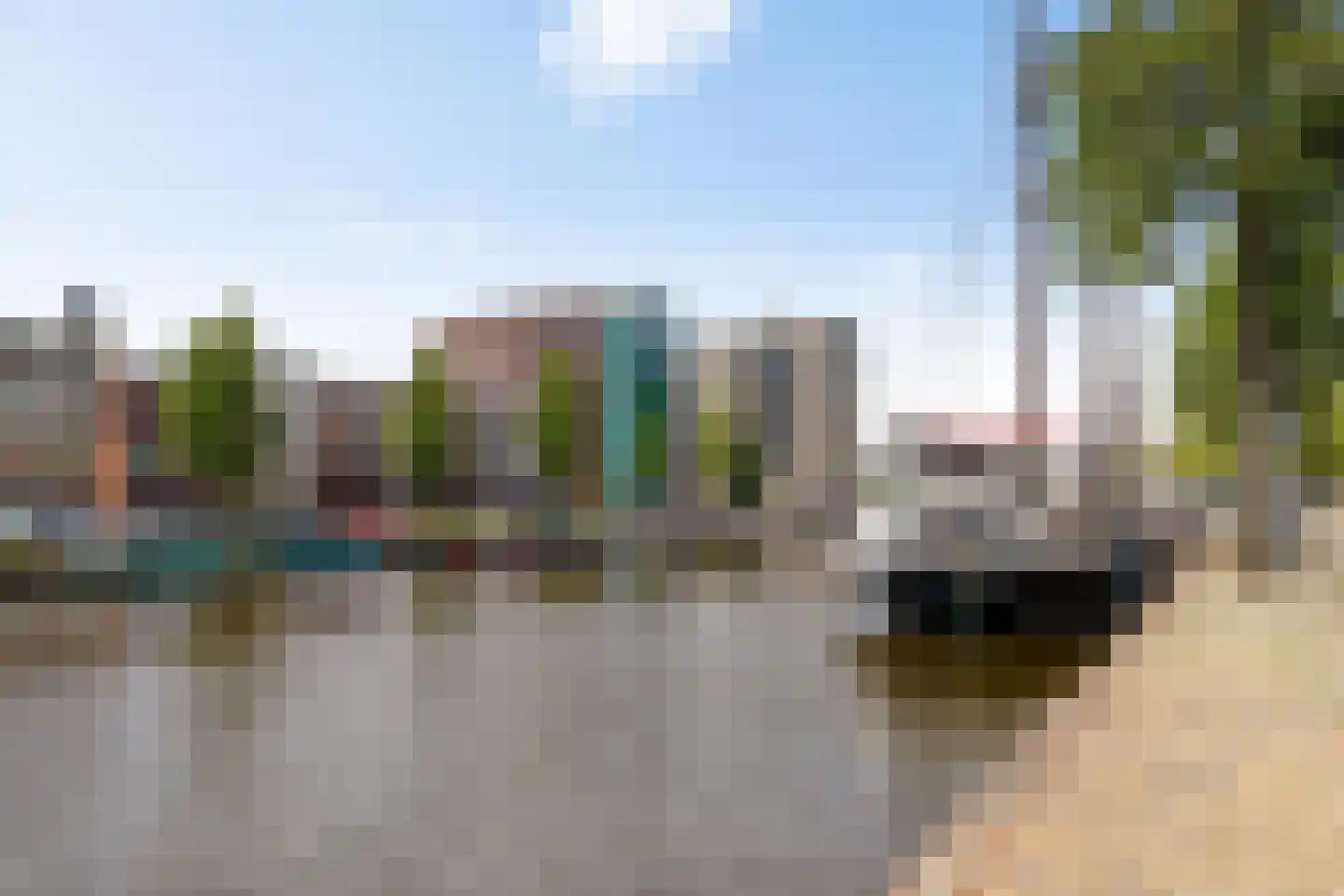 Damsterkade 8 4 Groningen thumbnail 31