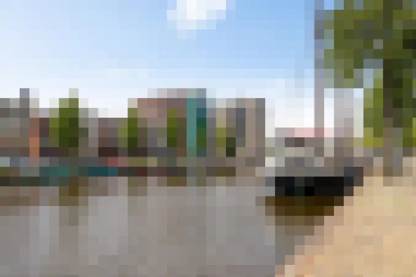 Damsterkade 8 4 Groningen thumbnail 31