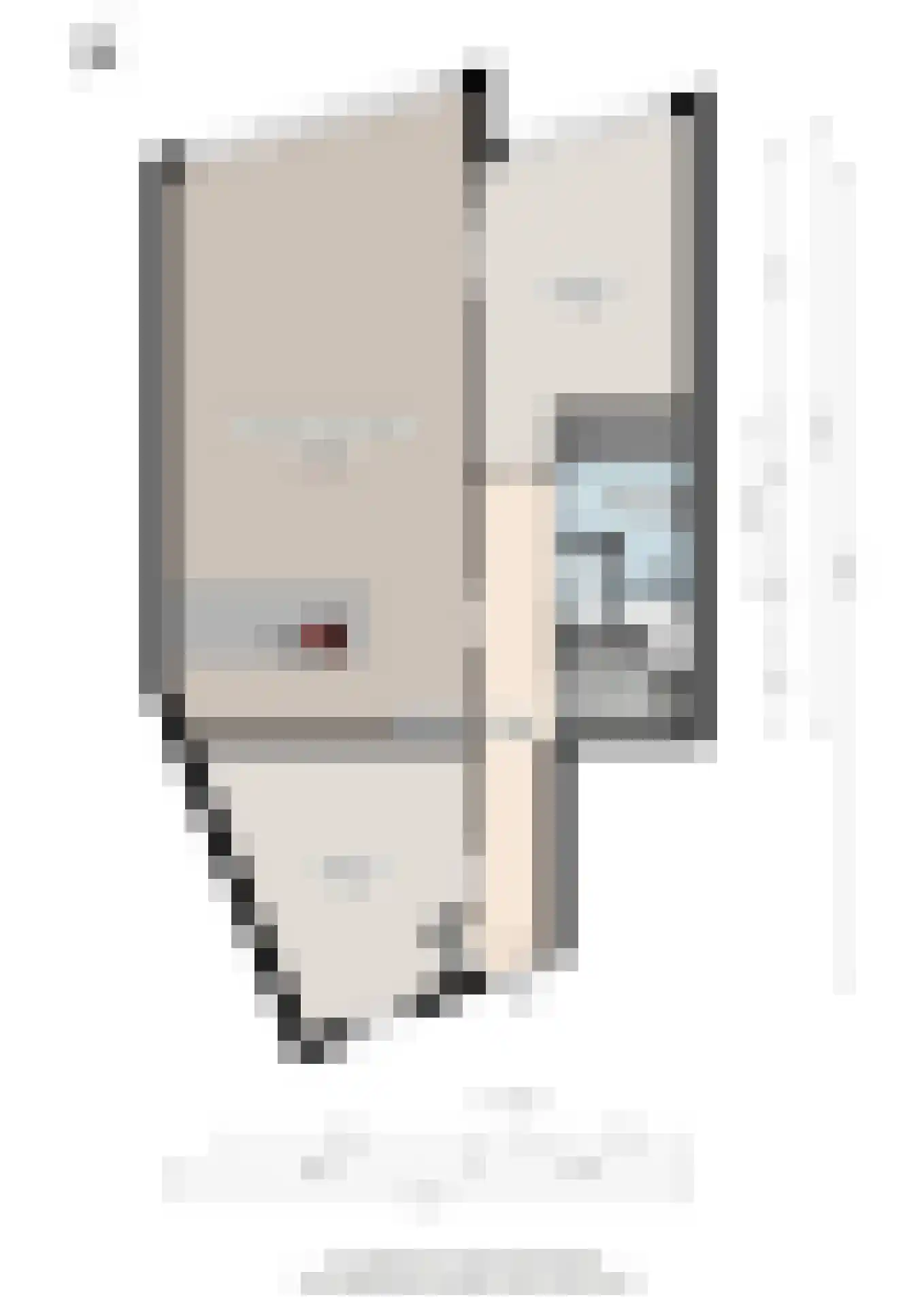 Damsterkade 8 4 Groningen thumbnail 32