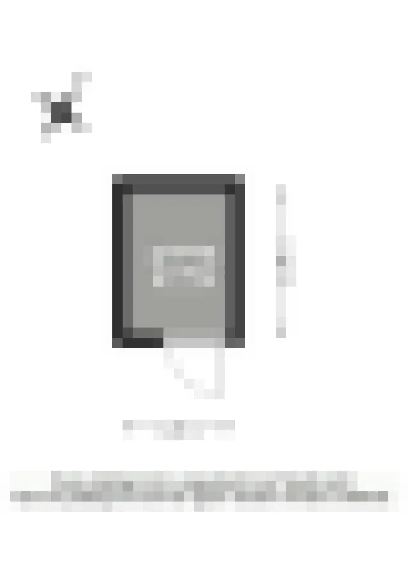 Damsterkade 8 4 Groningen thumbnail 33