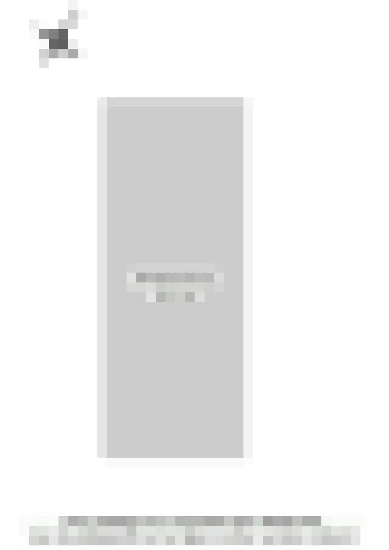 Damsterkade 8 4 Groningen thumbnail 34