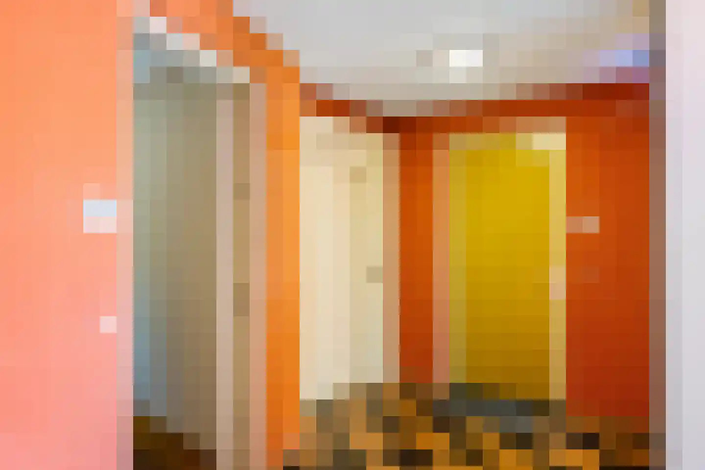 Damsterkade 8 4 Groningen thumbnail 7