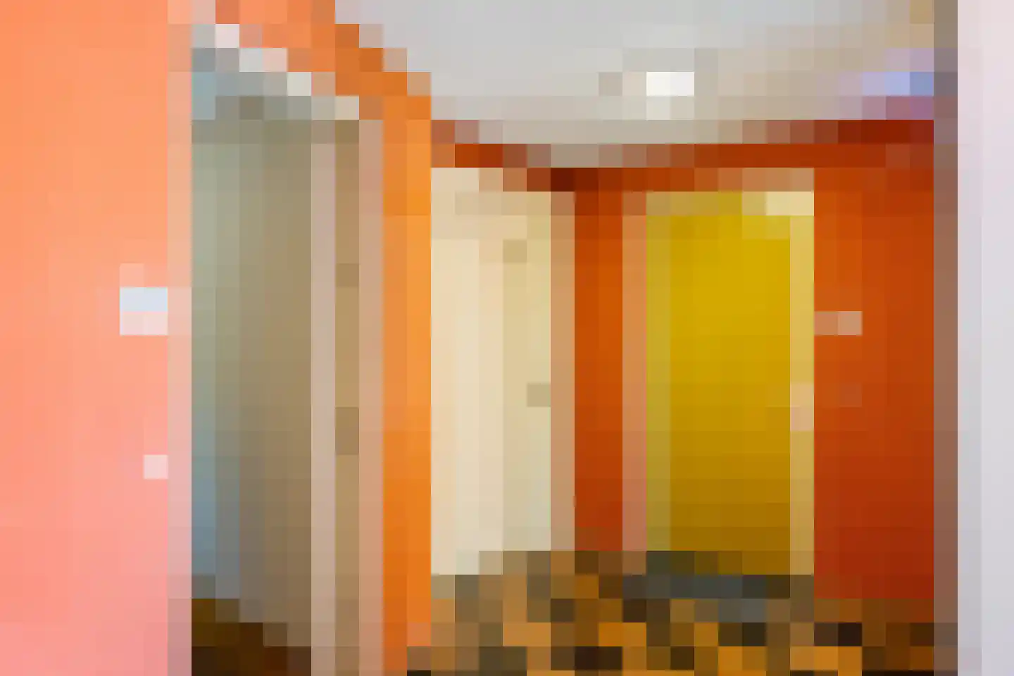 Damsterkade 8 4 Groningen thumbnail 7
