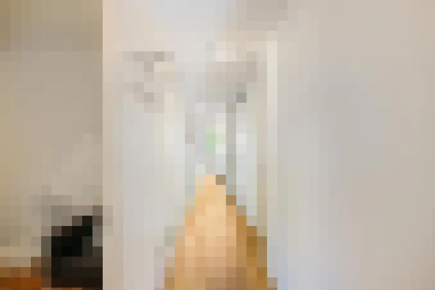 Damsterkade 8 4 Groningen thumbnail 8