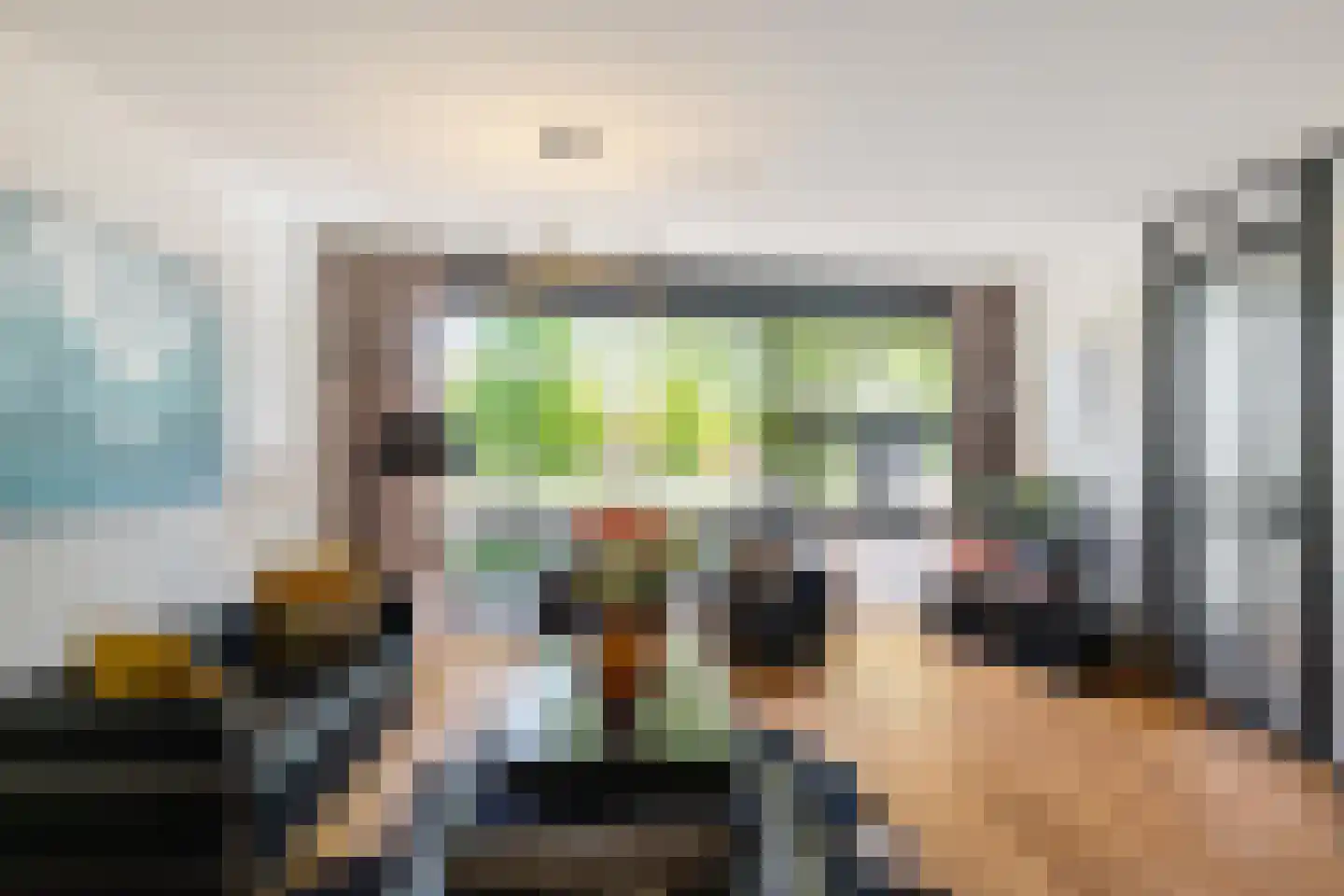 Damsterkade 8 4 Groningen thumbnail 9