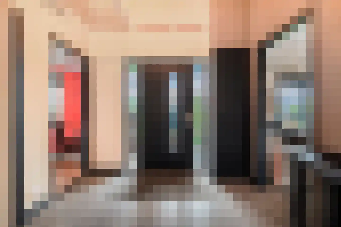 Damsterpad 1 Westerland thumbnail 15