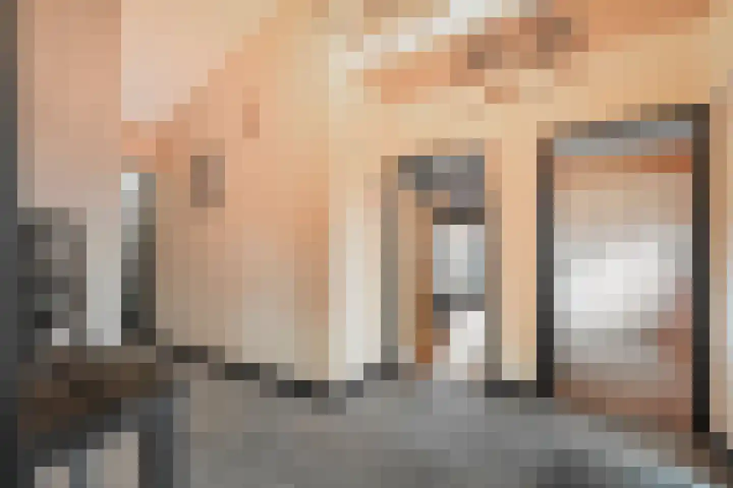 Damsterpad 1 Westerland thumbnail 16