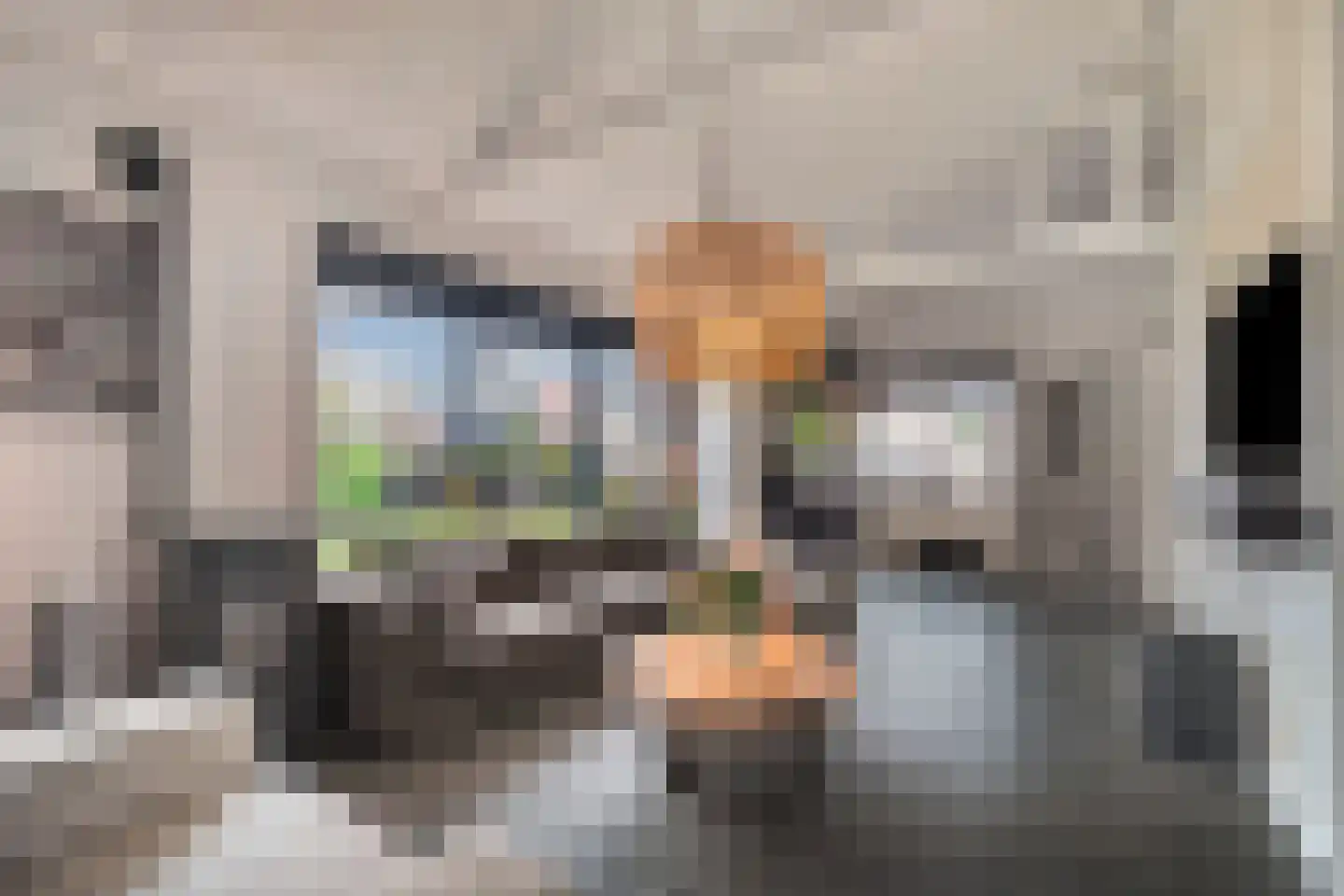 Damsterpad 1 Westerland thumbnail 18