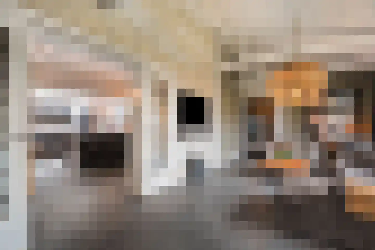 Damsterpad 1 Westerland thumbnail 22