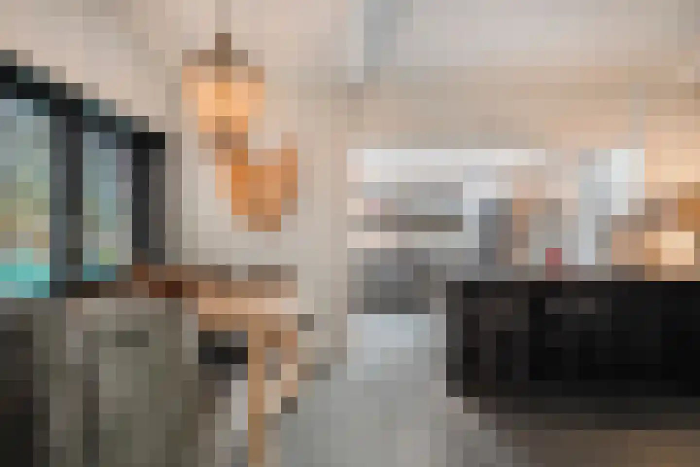 Damsterpad 1 Westerland thumbnail 23