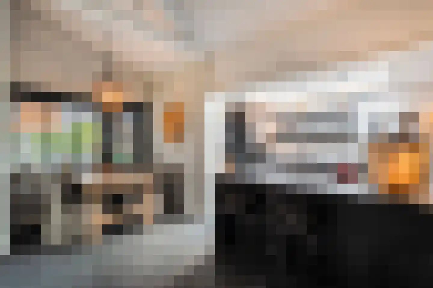 Damsterpad 1 Westerland thumbnail 24