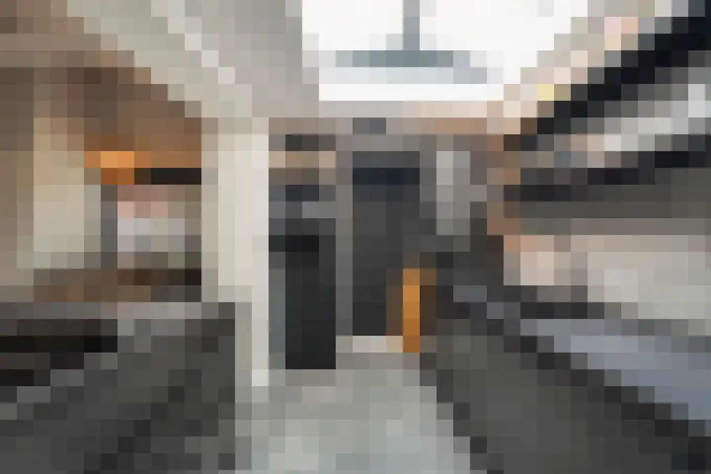 Damsterpad 1 Westerland thumbnail 25