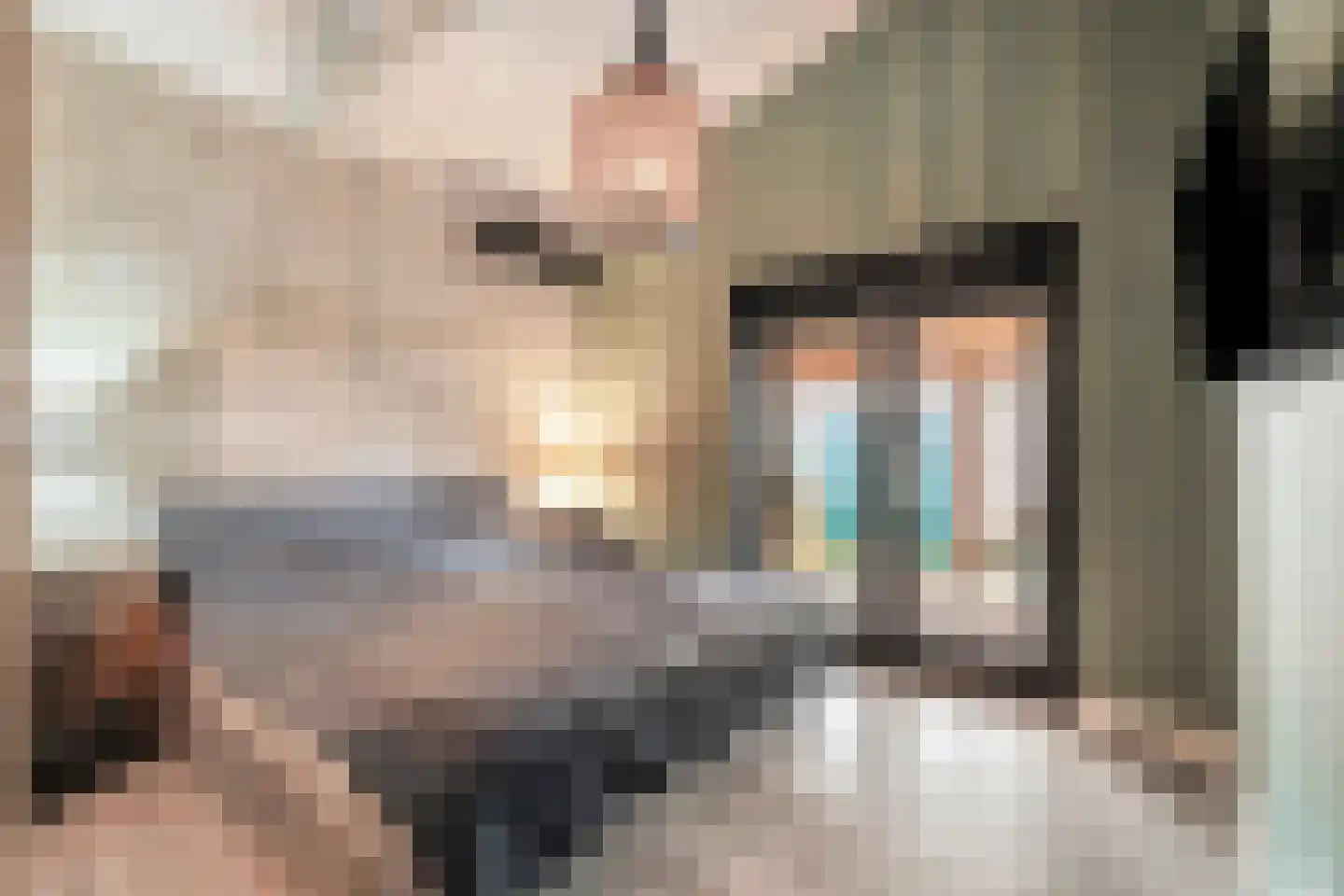 Damsterpad 1 Westerland thumbnail 27