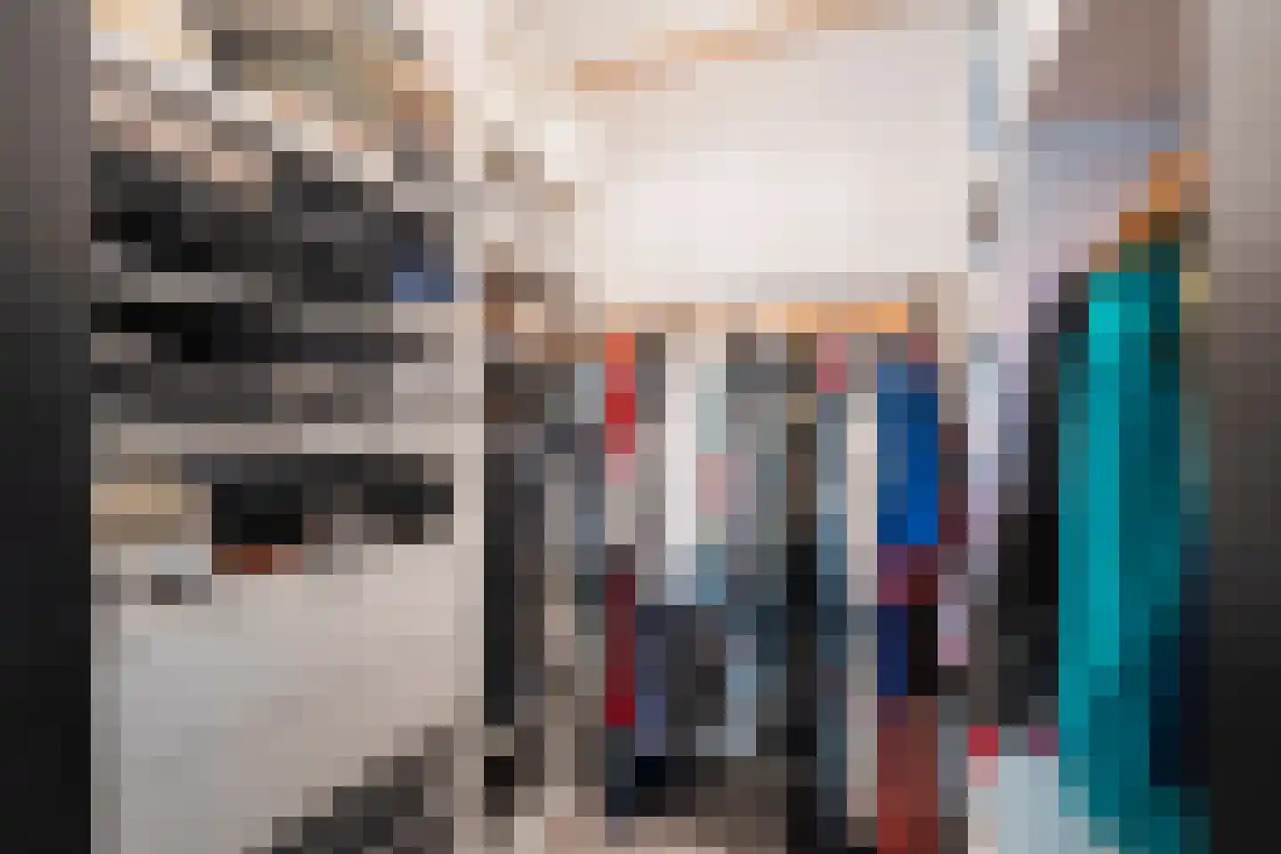 Damsterpad 1 Westerland thumbnail 30