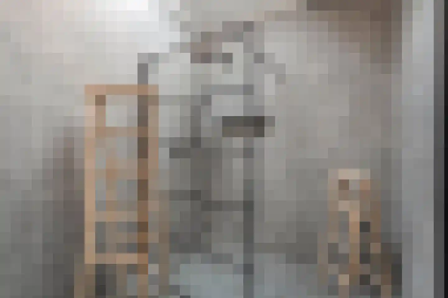 Damsterpad 1 Westerland thumbnail 34