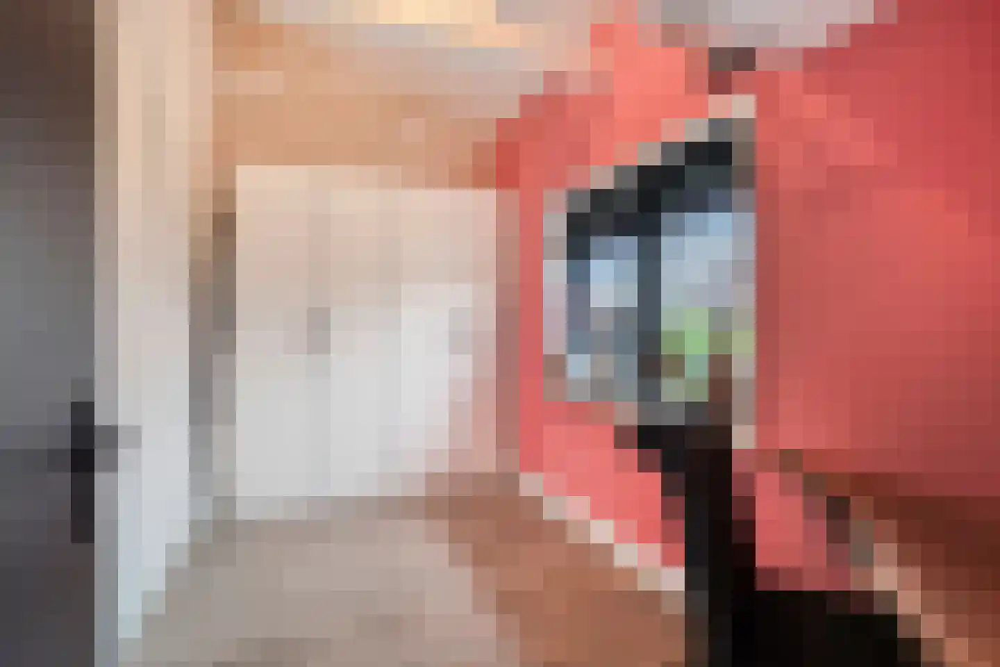 Damsterpad 1 Westerland thumbnail 36