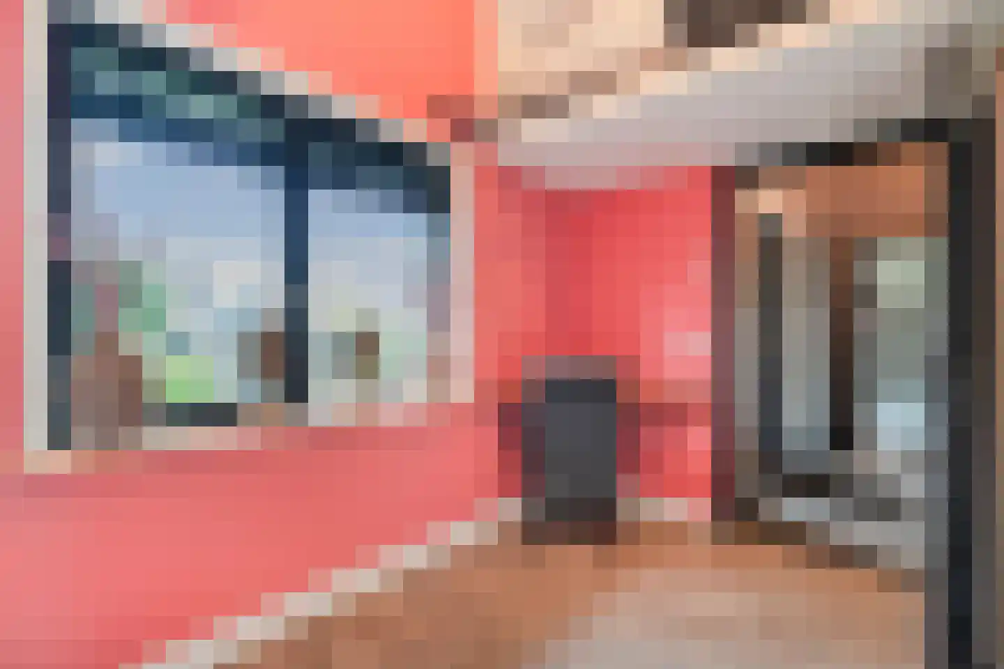 Damsterpad 1 Westerland thumbnail 37