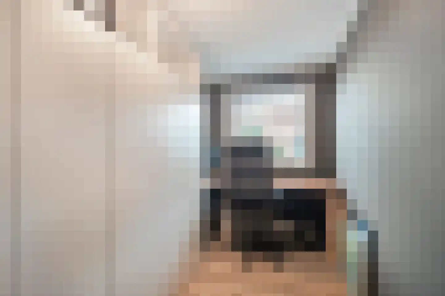 Damsterpad 1 Westerland thumbnail 40