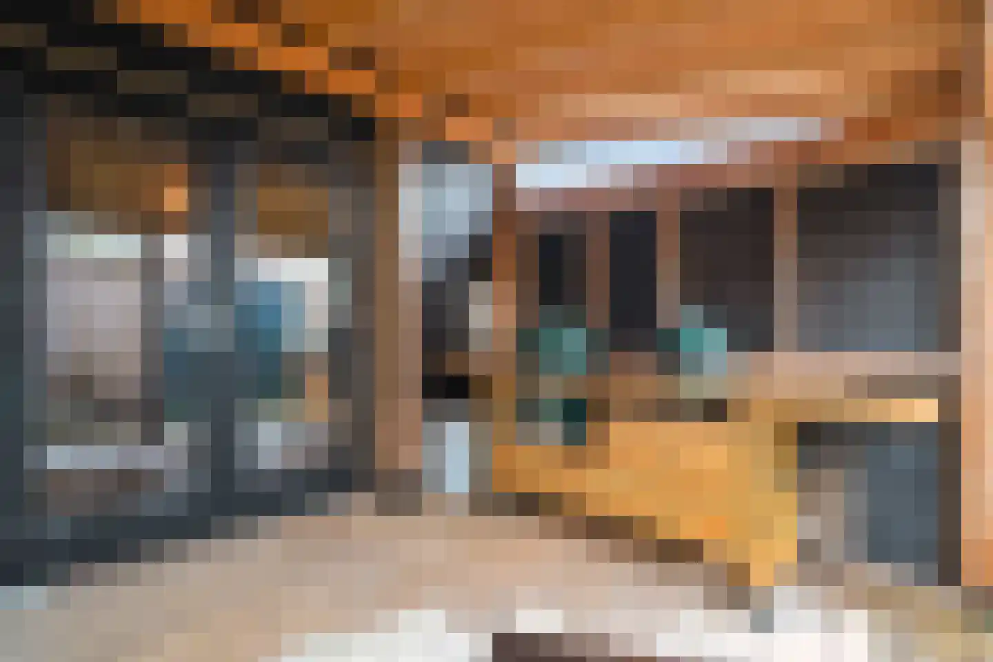 Damsterpad 1 Westerland thumbnail 42