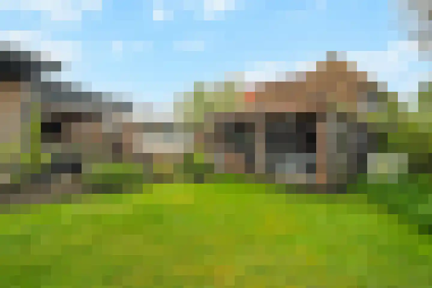 Damsterpad 1 Westerland thumbnail 43