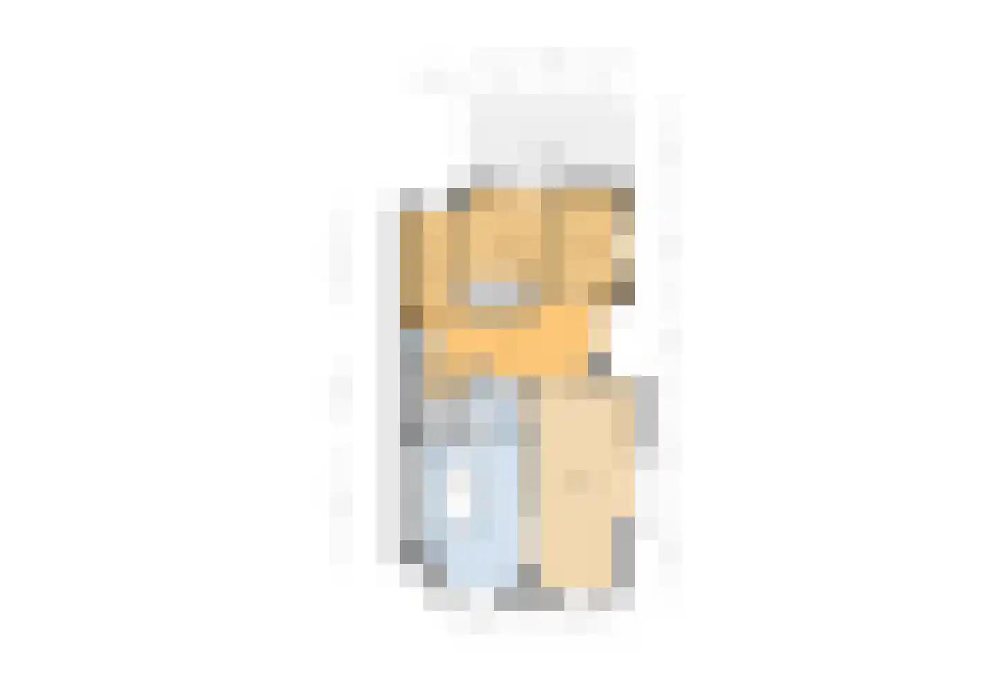 Damsterpad 1 Westerland thumbnail 46
