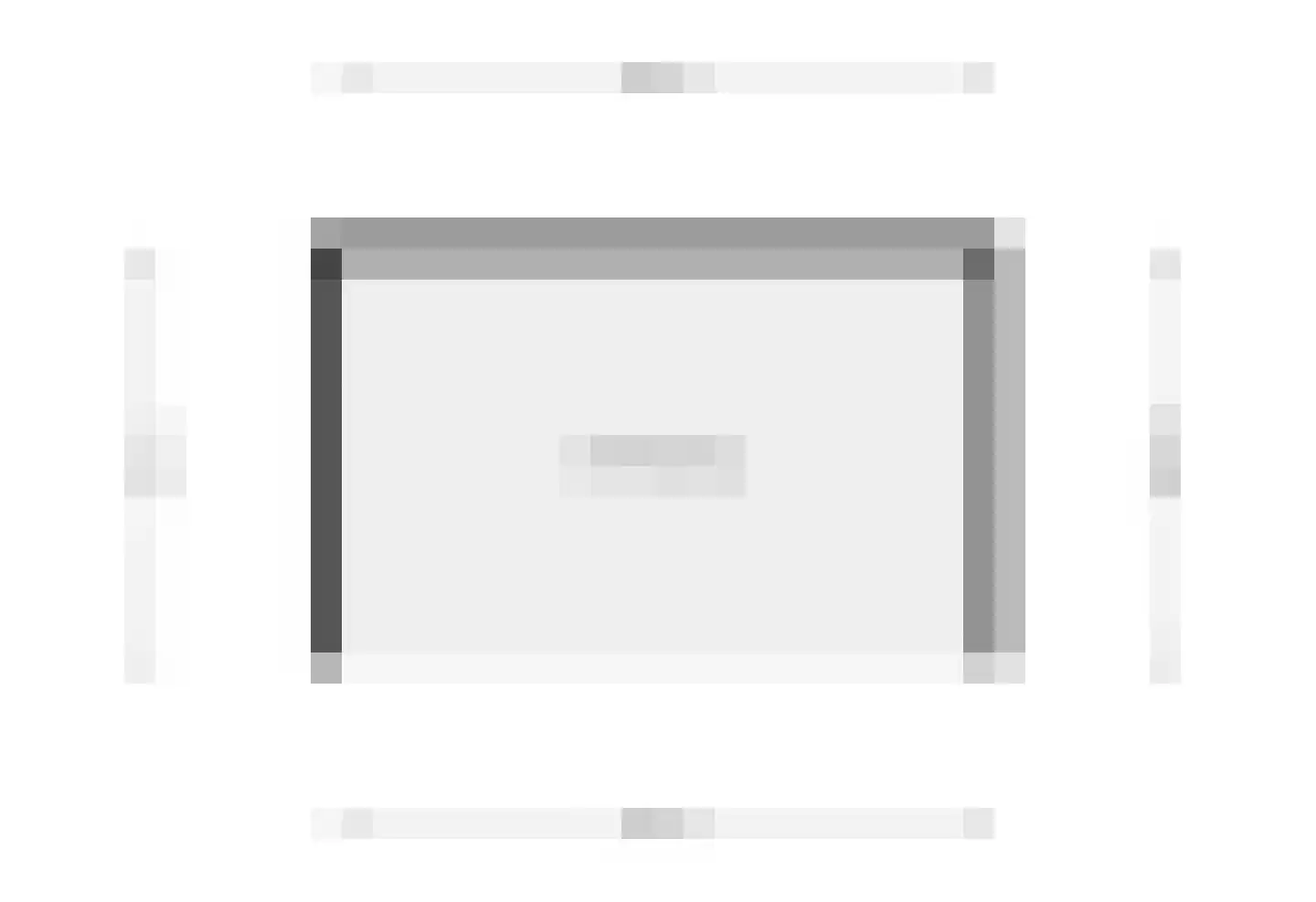 Damsterpad 1 Westerland thumbnail 47