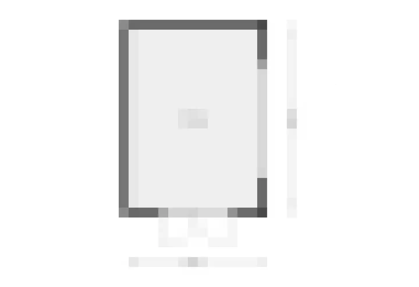 Damsterpad 1 Westerland thumbnail 48