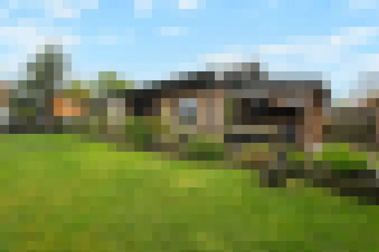 Damsterpad 1 Westerland thumbnail 5
