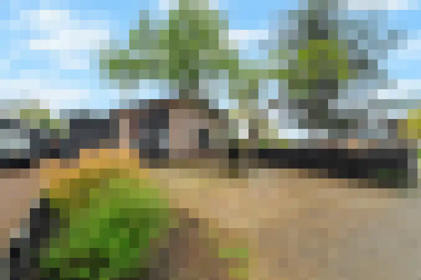 Damsterpad 1 Westerland thumbnail 7