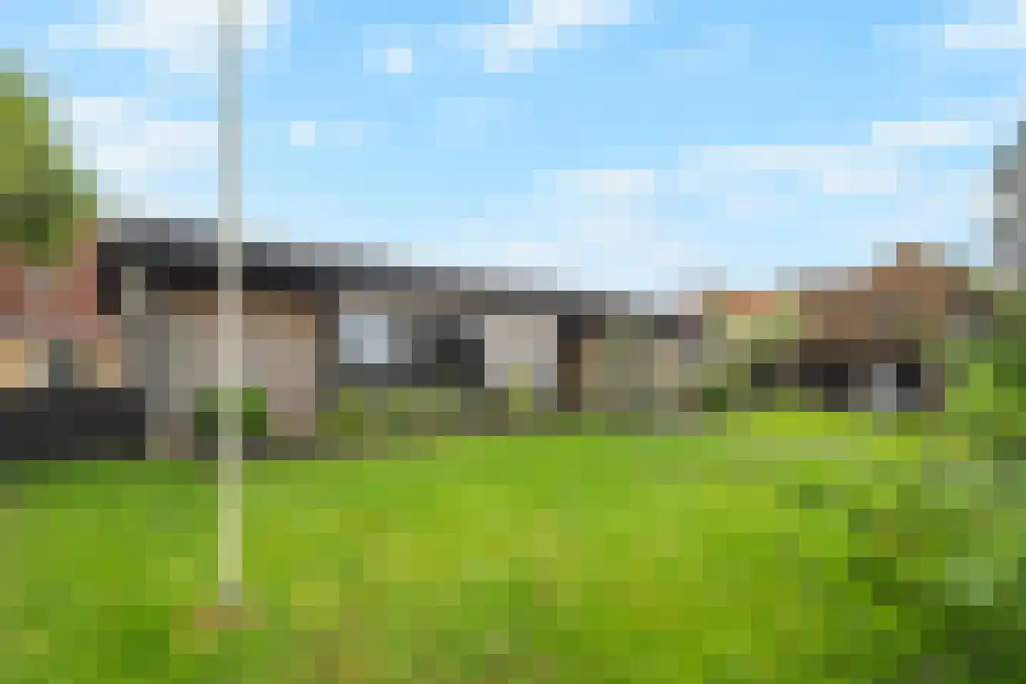 Damsterpad 1 Westerland thumbnail 8
