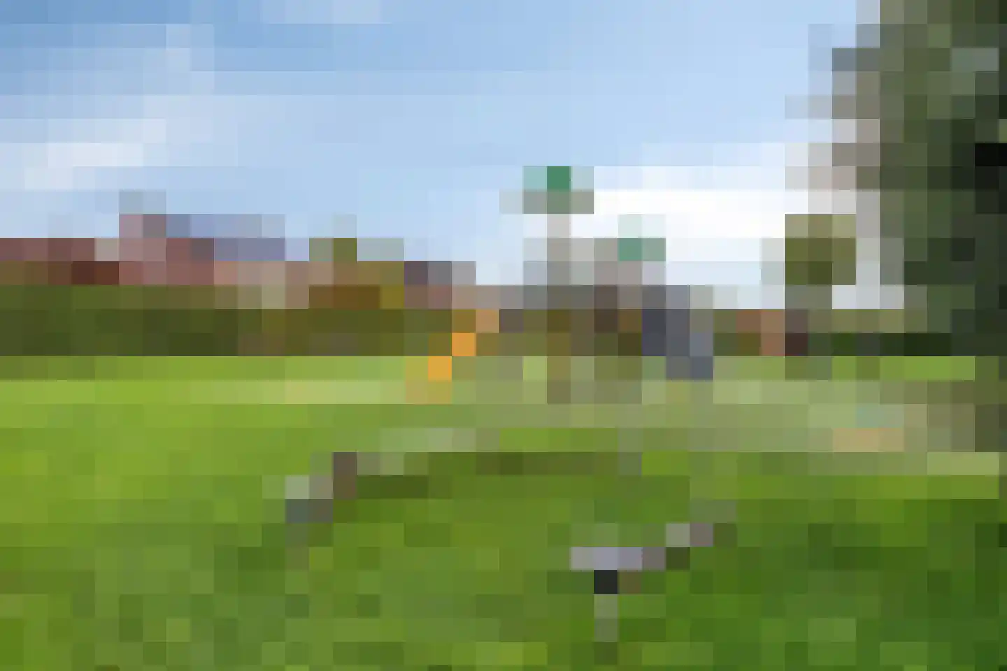 Damsterwaard 10 Groningen thumbnail 10