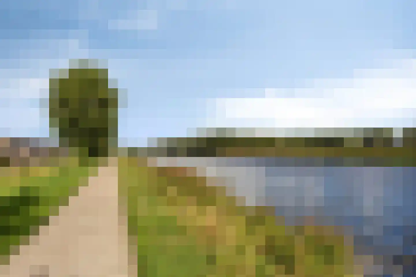 Damsterwaard 10 Groningen thumbnail 11
