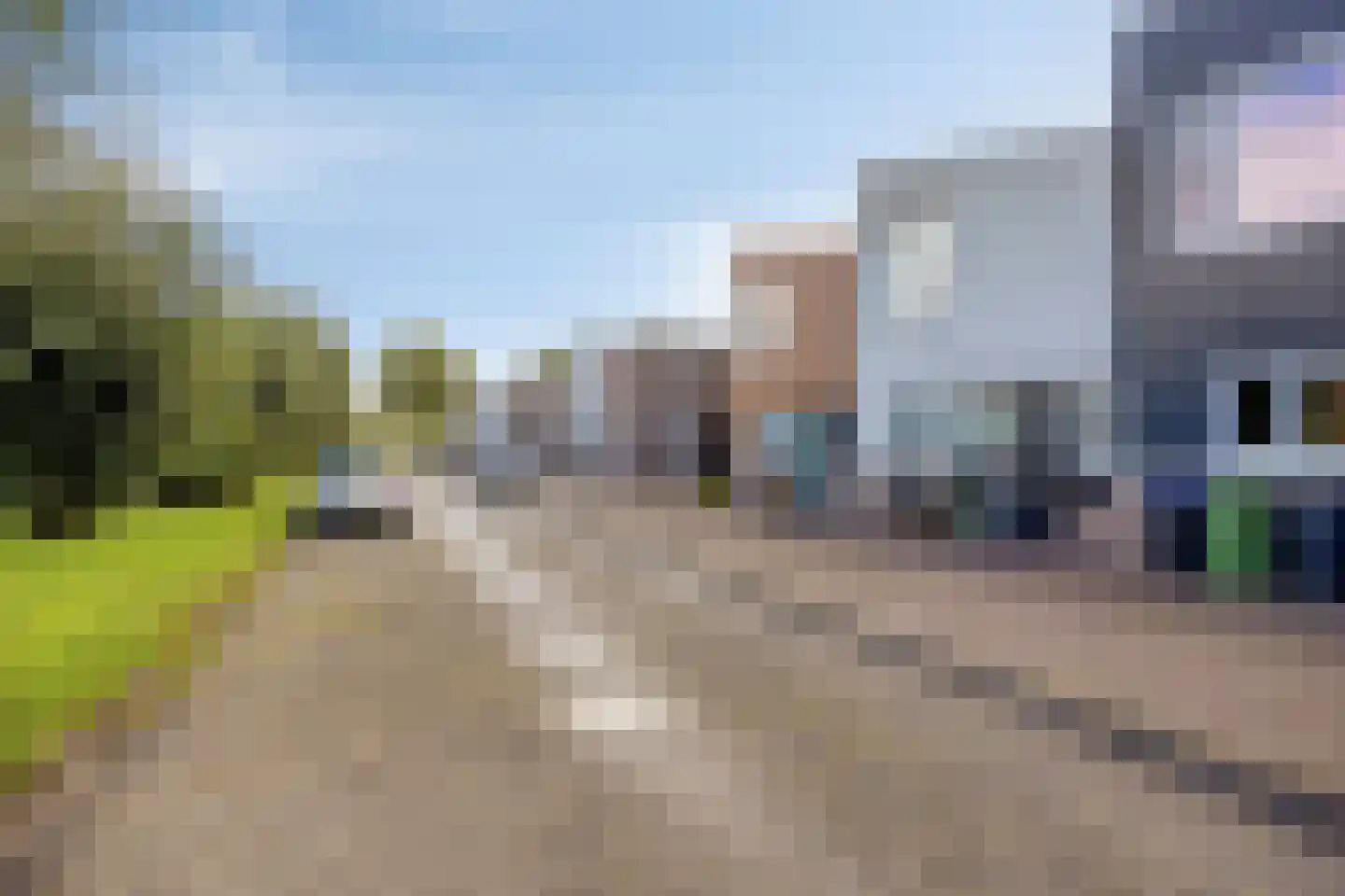 Damsterwaard 10 Groningen thumbnail 12