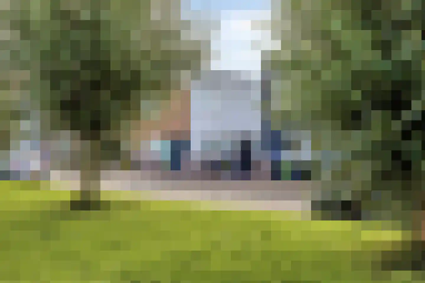 Damsterwaard 10 Groningen thumbnail 13