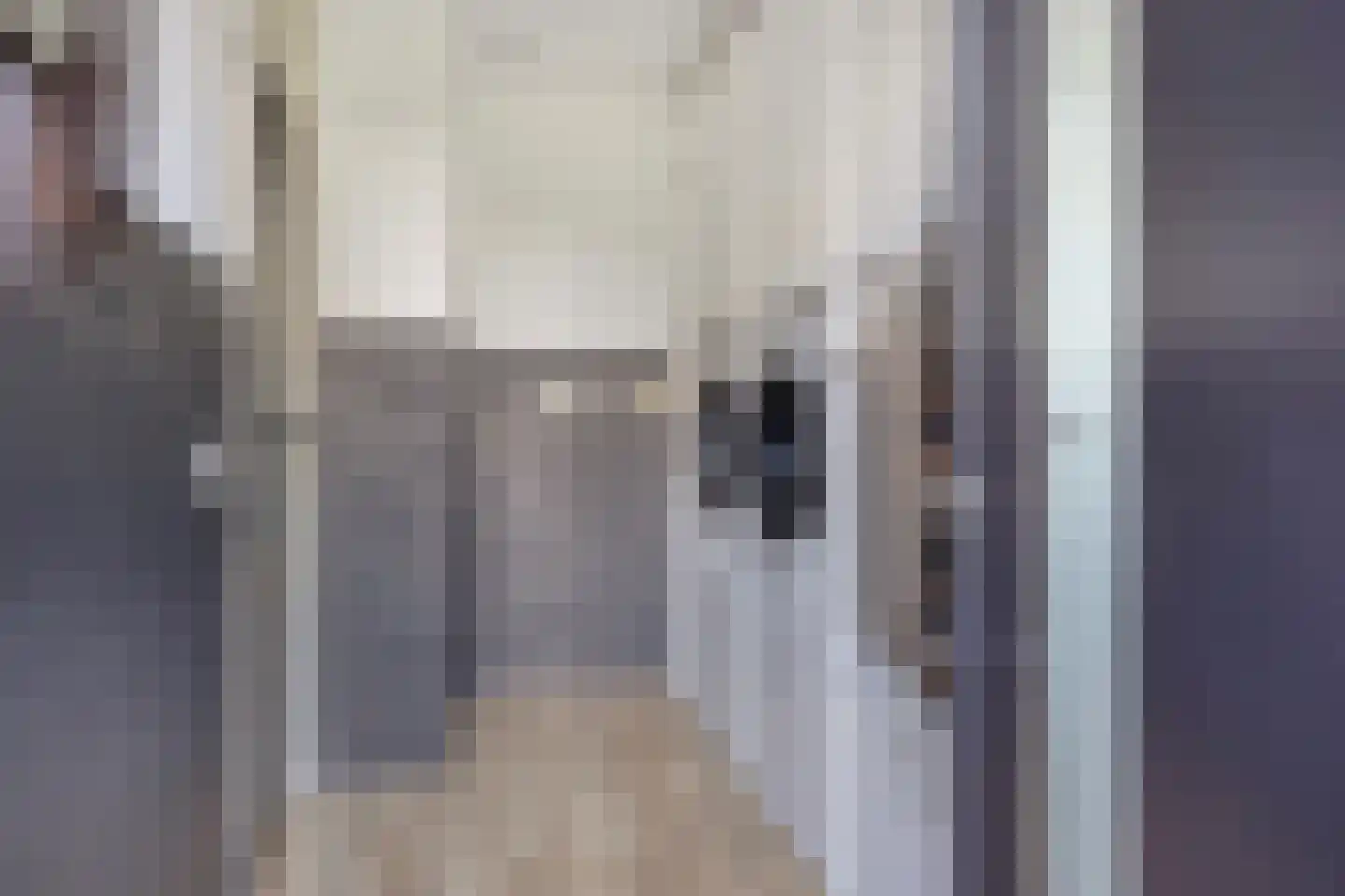 Damsterwaard 10 Groningen thumbnail 14