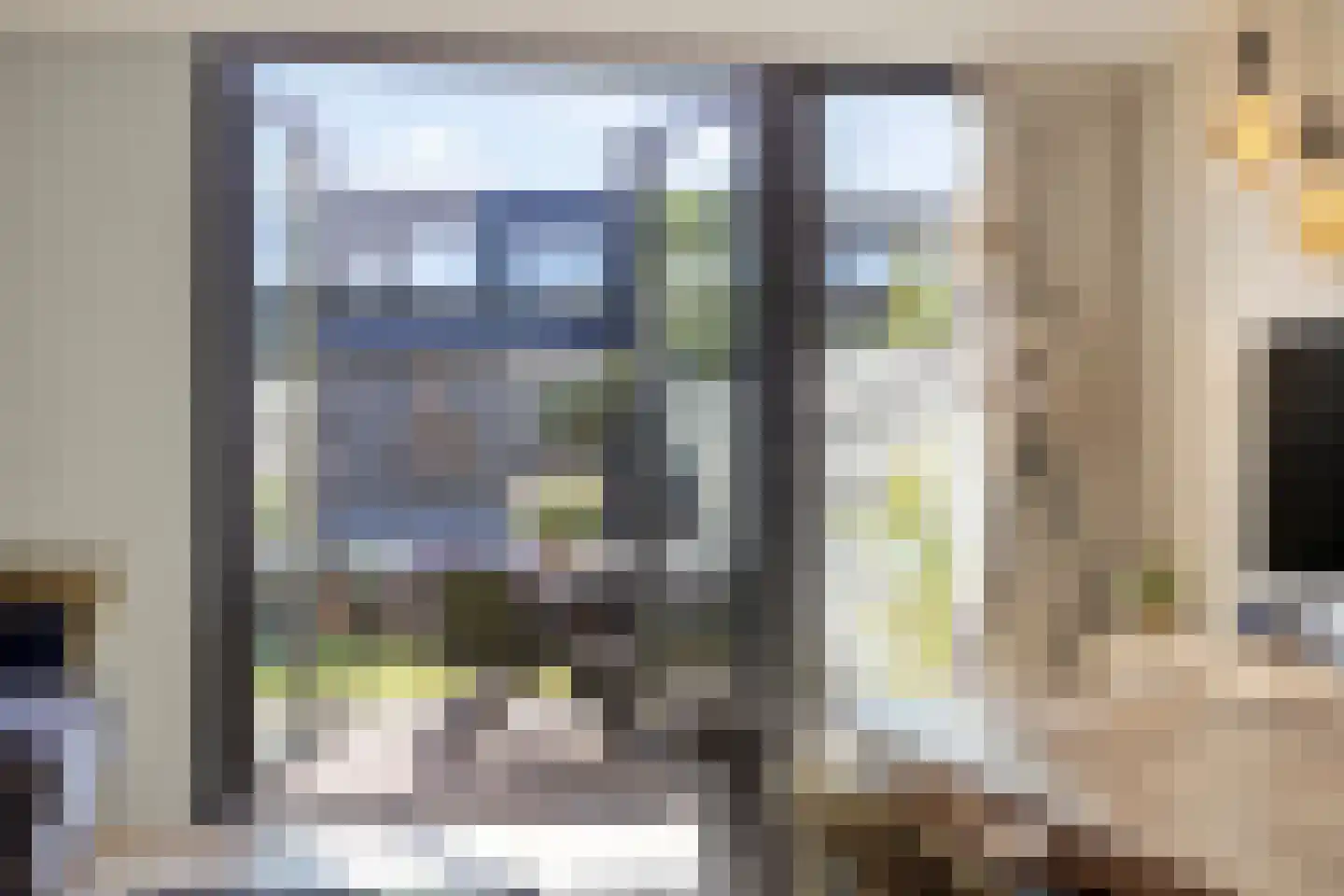 Damsterwaard 10 Groningen thumbnail 20
