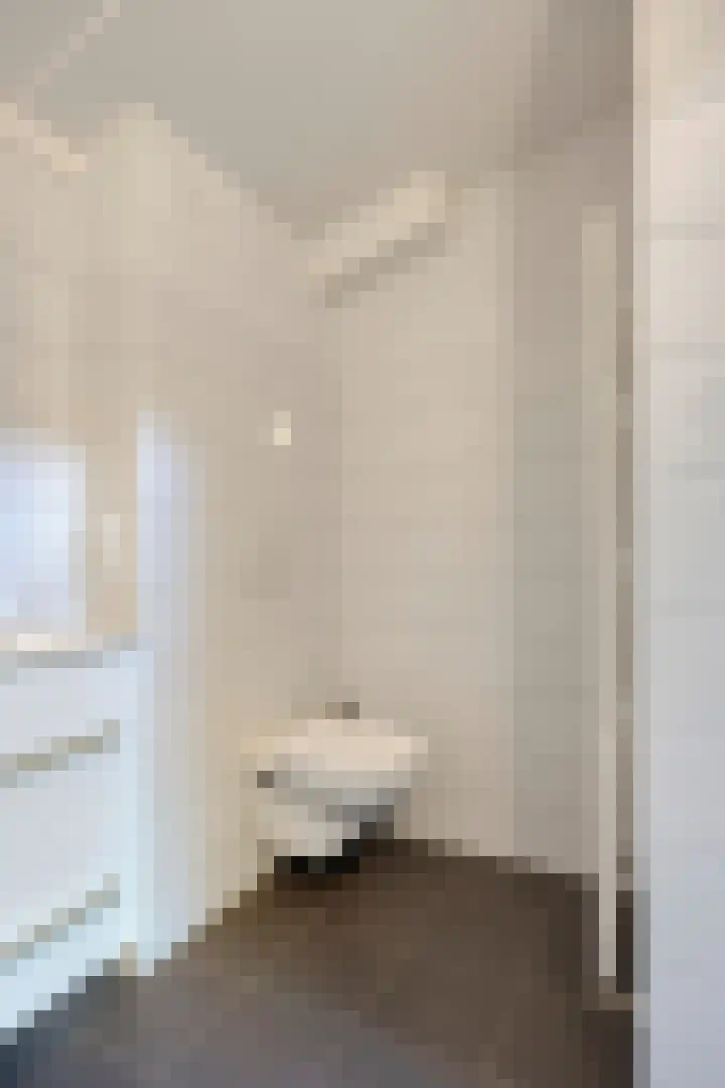 Damsterwaard 10 Groningen thumbnail 30