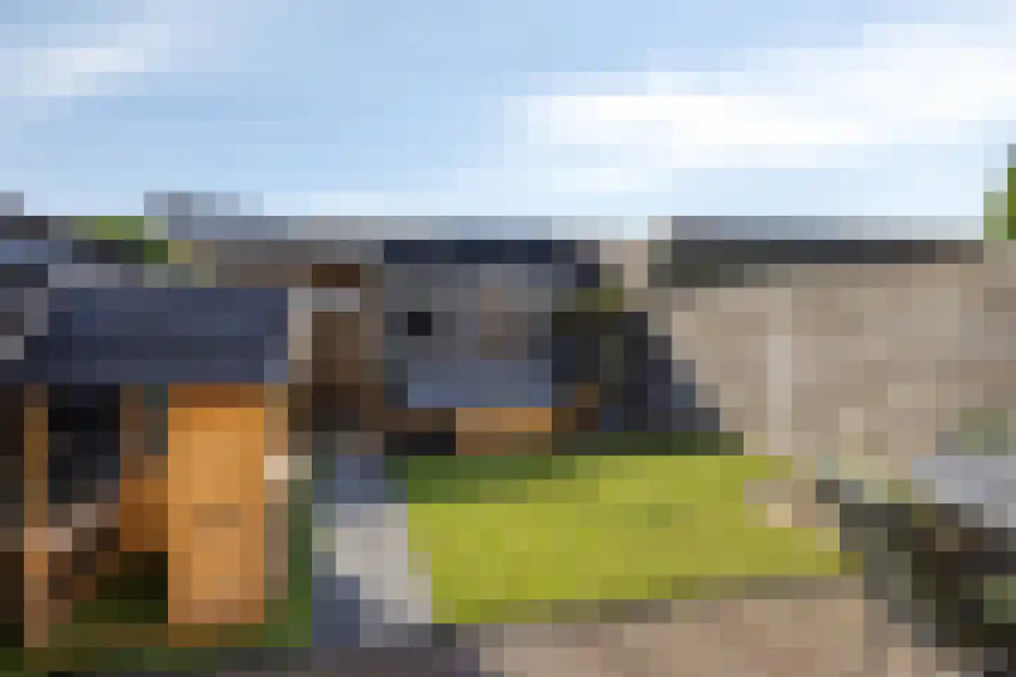 Damsterwaard 10 Groningen thumbnail 32