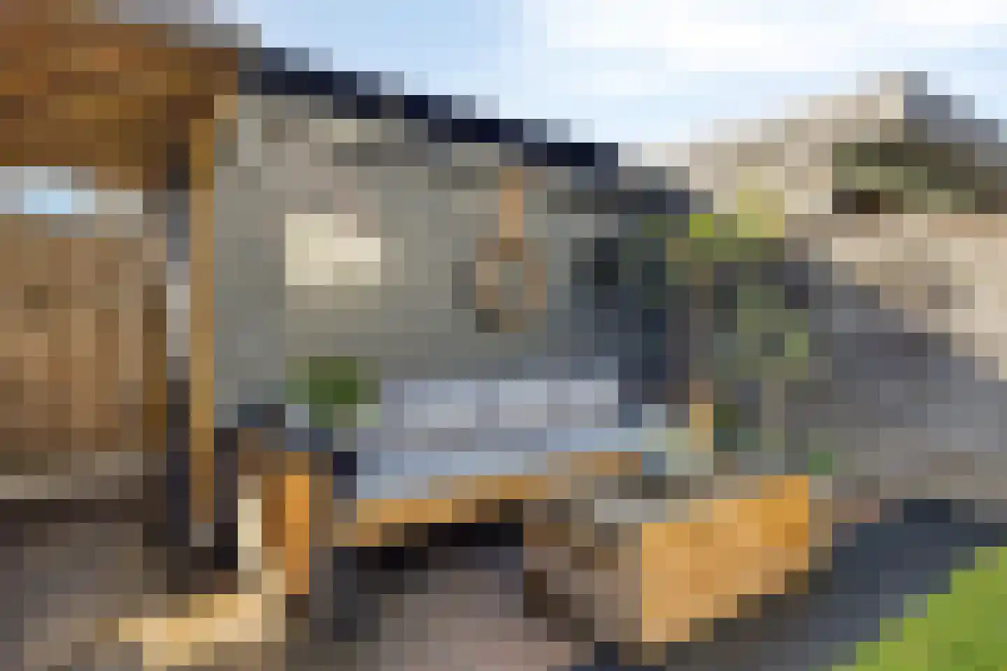 Damsterwaard 10 Groningen thumbnail 33
