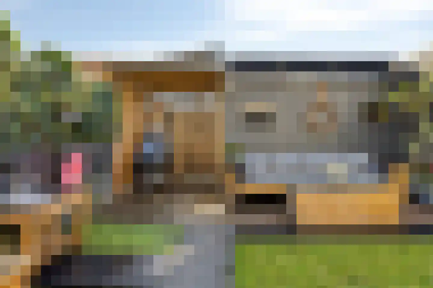 Damsterwaard 10 Groningen thumbnail 34