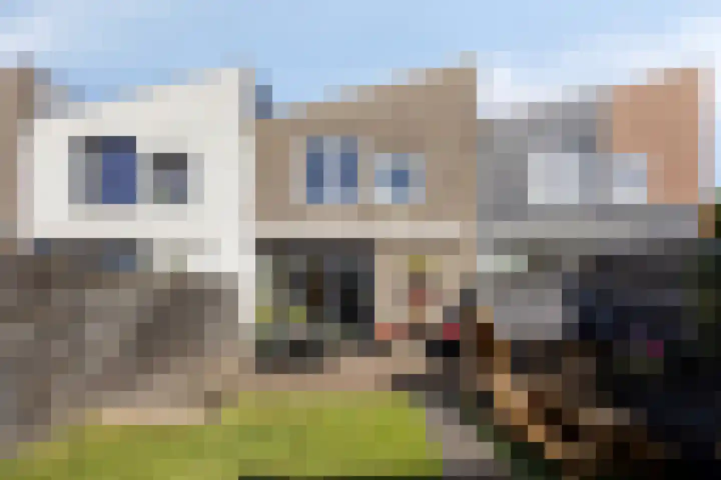 Damsterwaard 10 Groningen thumbnail 35