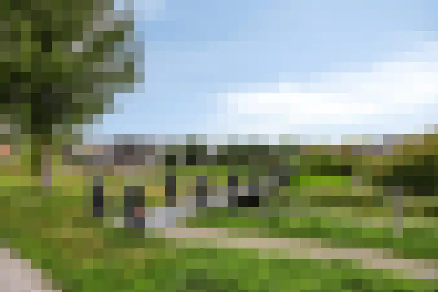 Damsterwaard 10 Groningen thumbnail 36