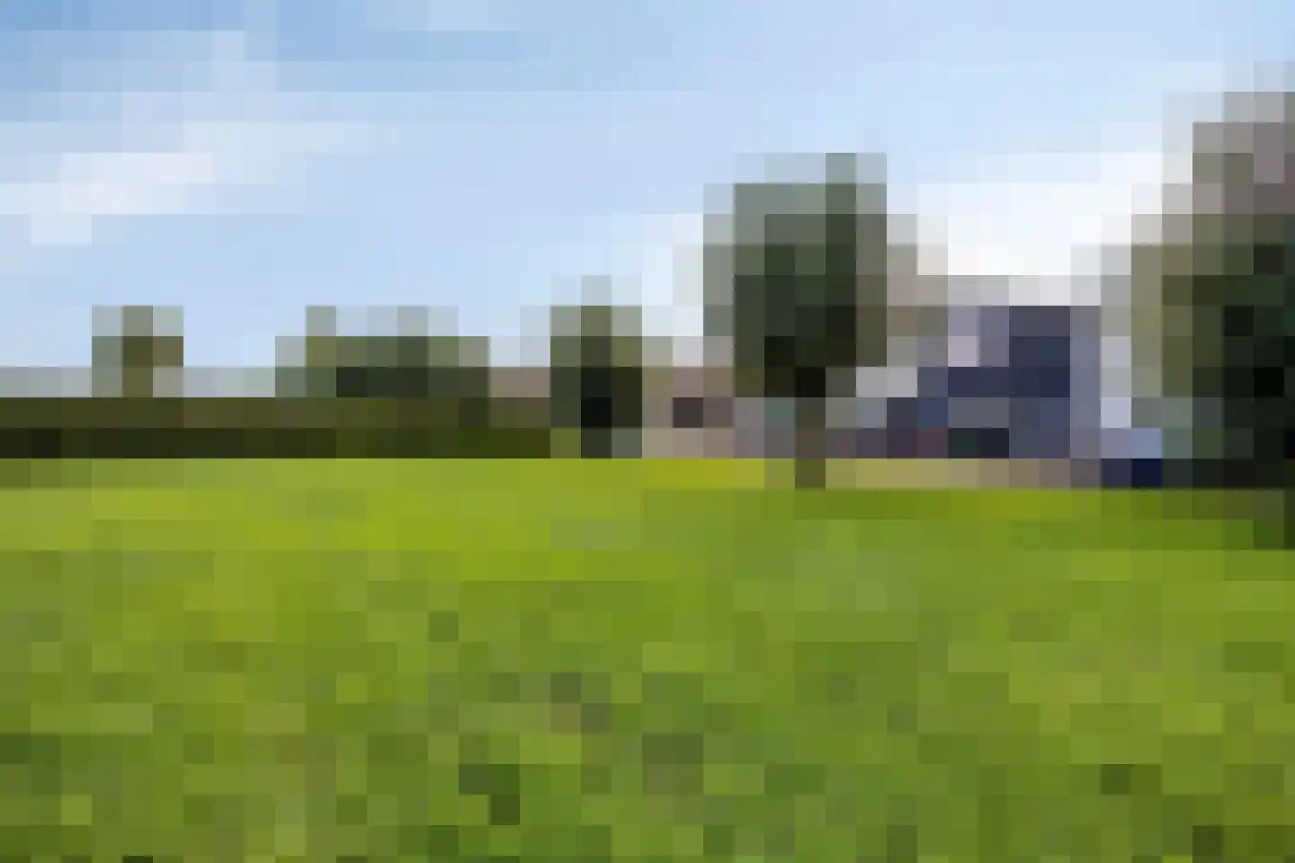 Damsterwaard 10 Groningen thumbnail 37