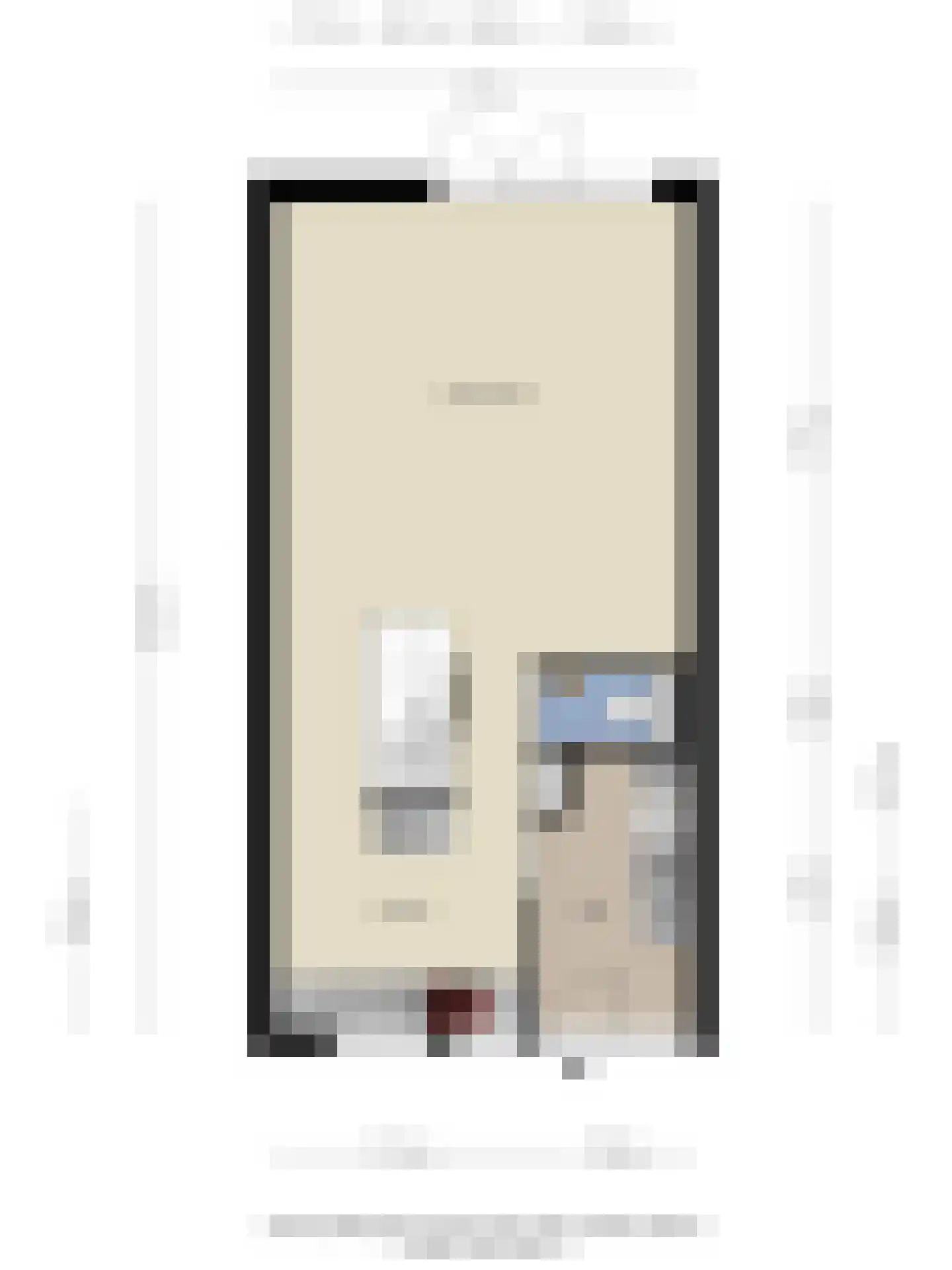 Damsterwaard 10 Groningen thumbnail 38